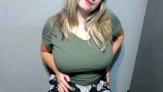 royalboobs recorded nude video 9394