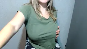 royalboobs 2024-10-04 00:43:42