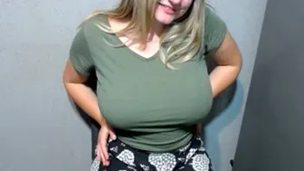 royalboobs 2024-10-04 00:43:42