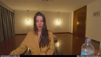 cinnabelle 2024-10-04 01:05:05