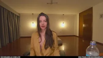 cinnabelle 2024-10-04 01:05:05