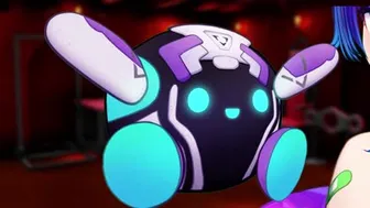 projektmelody recorded nude video 9398