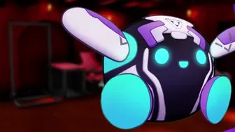 projektmelody recorded nude video 9398