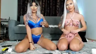 emmanuelle_jacques recorded nude video 9399
