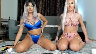 emmanuelle_jacques recorded nude video 9400