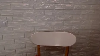 kiranightlyxo recorded nude video 9415