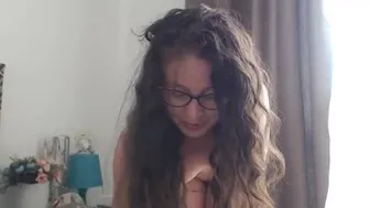 casesanda3 recorded nude video 9425