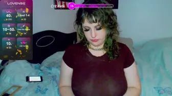 haylihaze 2024-10-03 06:46:28