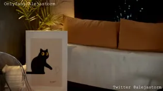 alejastorm 2024-10-03 04:55:48
