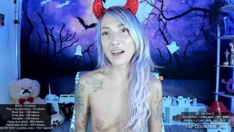 lana_del_bae recorded nude video 9448