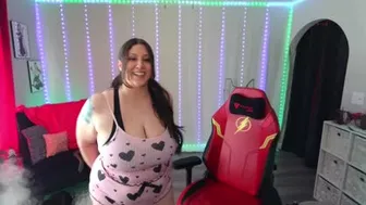 angeldeluca 2024-10-02 23:07:58