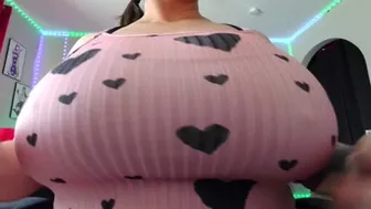 angeldeluca 2024-10-02 23:07:58