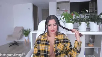 zoeliiv 2024-10-02 17:27:08