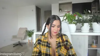 zoeliiv 2024-10-02 17:27:08