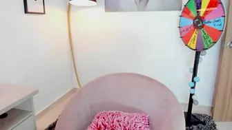 missniley 2024-10-02 17:20:36