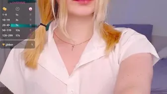 illegaldream recorded nude video 9484