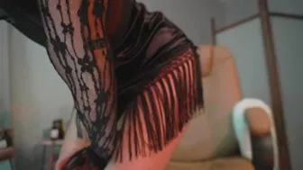 iris_vega recorded nude video 9487