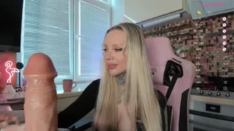 2badforyou recorded nude video 9497