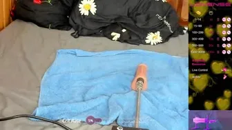 ohevelynlike 2024-10-02 13:38:36