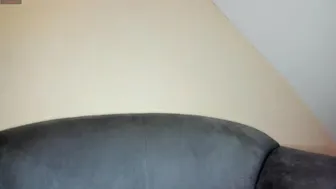 sabinadulce recorded nude video 9500