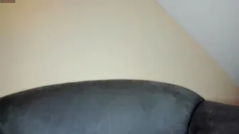 sabinadulce recorded nude video 9502