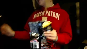 kipsy420 recorded nude video 9504