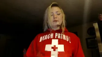 kipsy420 recorded nude video 9504