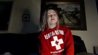 kipsy420 recorded nude video 9505