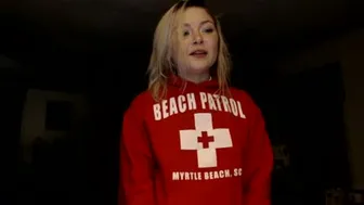 kipsy420 recorded nude video 9505