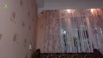 incrediblyomelia 2024-10-02 09:34:09