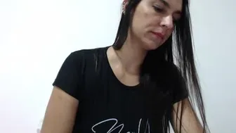 danyxxx2013 2024-10-02 06:42:19