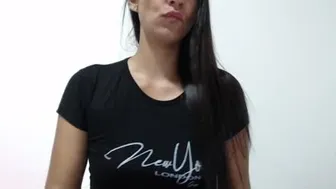 danyxxx2013 2024-10-02 06:42:19