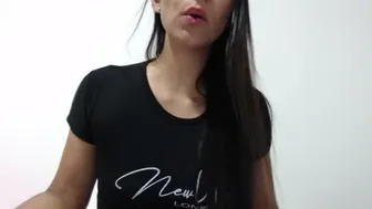 danyxxx2013 recorded nude video 9510