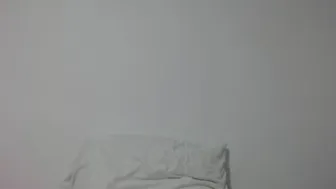 danyxxx2013 recorded nude video 9510