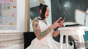 sammysweetts recorded nude video 9519