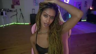 sasha_amour 2024-10-02 01:21:48