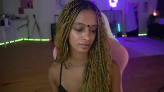 sasha_amour recorded nude video 9520