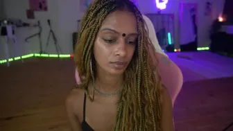 sasha_amour recorded nude video 9520
