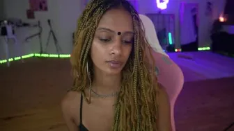 sasha_amour recorded nude video 9520
