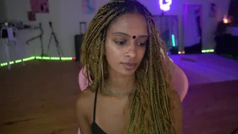 sasha_amour recorded nude video 9521