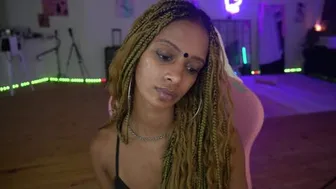 sasha_amour recorded nude video 9521