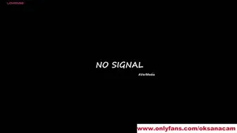 oksana100 recorded nude video 9535