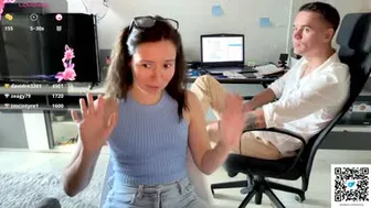 ellcrys recorded nude video 9548