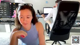 ellcrys recorded nude video 9548