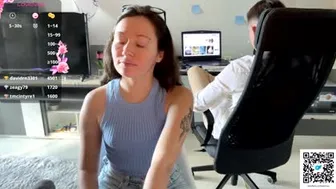 ellcrys recorded nude video 9548