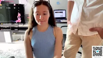 ellcrys recorded nude video 9552