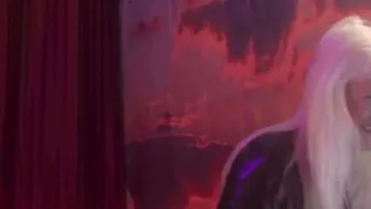 monicutex recorded nude video 9556