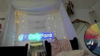 sexyashley_21 recorded nude video 9560