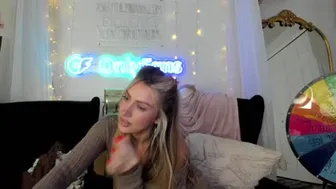 sexyashley_21 recorded nude video 9561