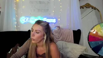 sexyashley_21 recorded nude video 9561